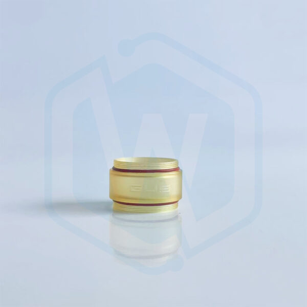 13 Rekavape Menelaus Polish RTA 22MM 4ML tank atomizer