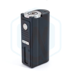 SXK PRC CUDA 60W/DNA60C vape 18650 box mod