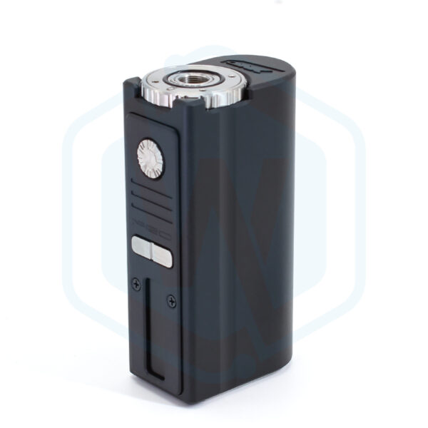 SXK PRC CUDA 60W/DNA60C vape 18650 box mod