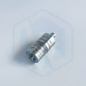 Rekavape Menelaus Polish RTA 22MM 4ML tank atomizer