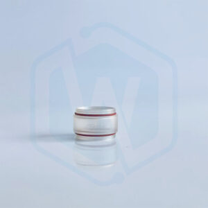 Rekavape Menelaus Polish RTA 22MM 4ML tank atomizer
