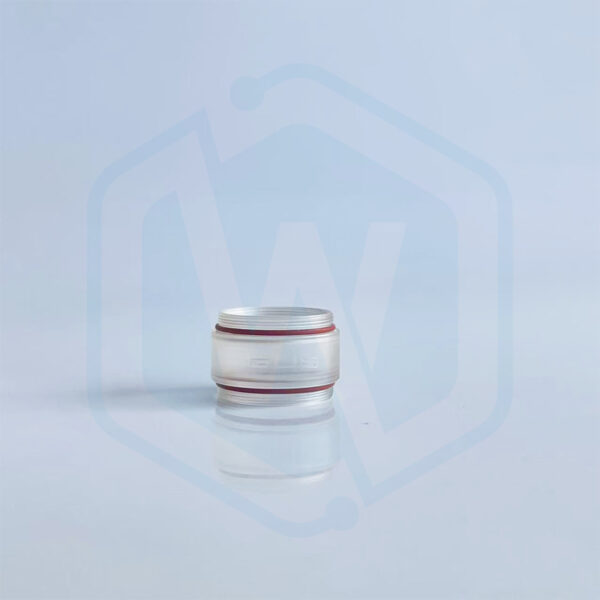 4 Rekavape Menelaus Polish RTA 22MM 4ML tank atomizer