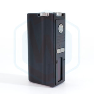 SXK PRC CUDA 60W/DNA60C vape 18650 box mod