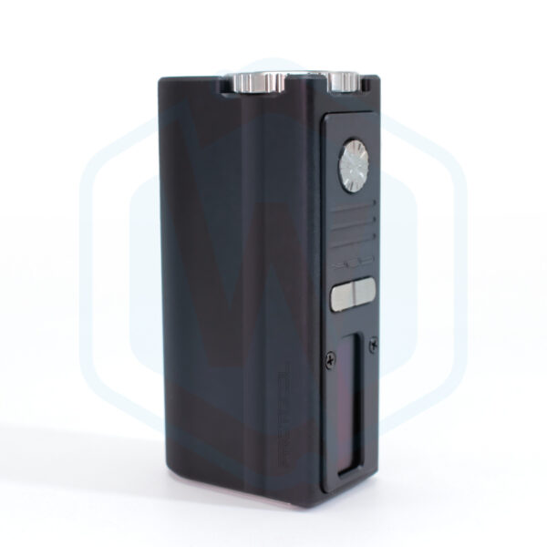 SXK PRC CUDA 60W/DNA60C vape 18650 box mod