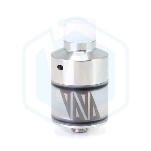 1 SXK NarTA RDTA 22MM 3ML tank atomizer