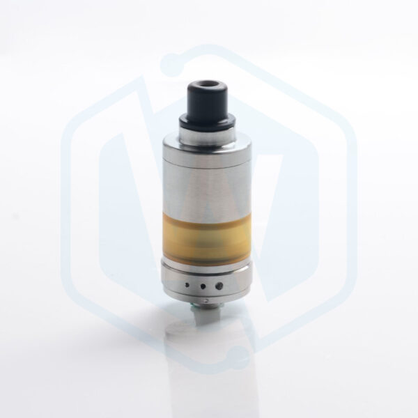 1 Clearance stock YFTK Alpha 22mm rta 2.8ml TANK