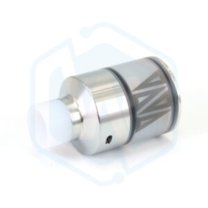 SXK NarTA RDTA 22MM 3ML tank atomizer