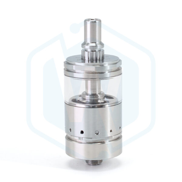 SXK Ghost Ring RTA 22MM 4ML tanks