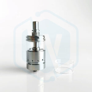 Rekavape upgraded version Ghost Ring RTA 22MM