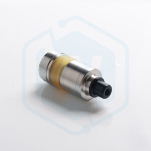 Clearance stock YFTK Alpha 22mm rta 2.8ml TANK