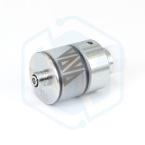 SXK NarTA RDTA 22MM 3ML tank atomizer