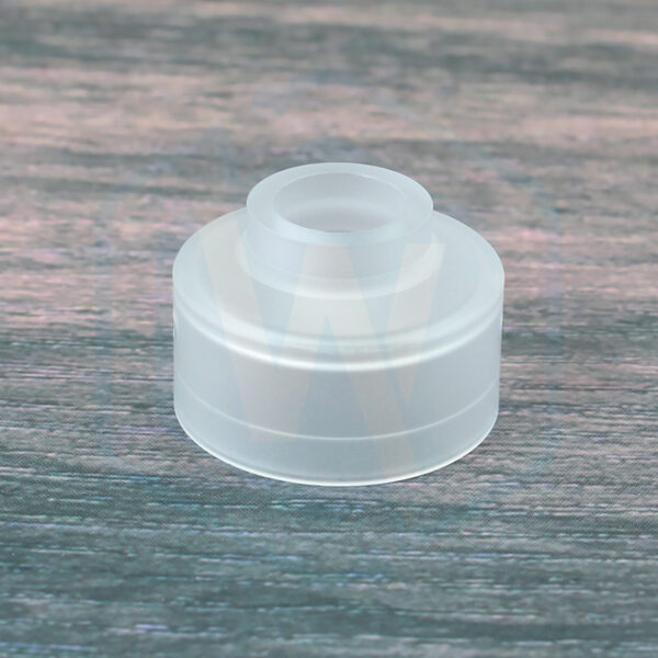 4 SXK NarTA RDTA 22MM 3ML tank atomizer