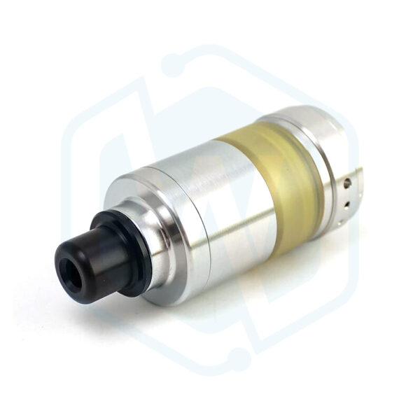 4 Clearance stock YFTK Alpha 22mm rta 2.8ml TANK