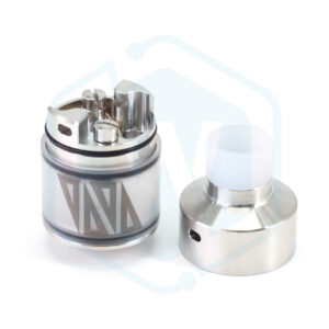 SXK NarTA RDTA 22MM 3ML tank atomizer