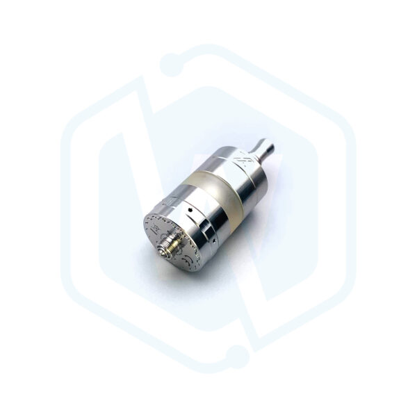 YFTK Kayfun X MTL RTA 22MM/24MM 4ML Atomizer Tank