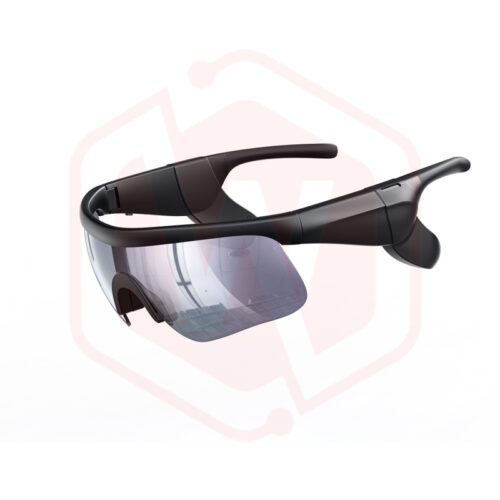 01 Wejoy outdoor cycling AI Smart Glasses HIFI smart audio glasses